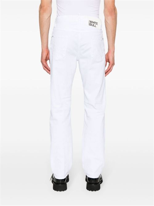  DSQUARED2 | S71LB1353 STN833100